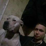 ���������� ����, ���� ����� ����, 24 ����, ������������ ��� ������, ����� � ���������, c�������� ���������