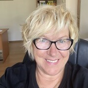  ,   , 60 ,   ,   , c 