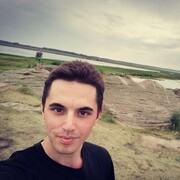  ,   , 29 ,   , 