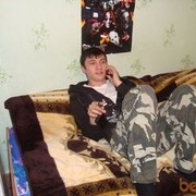  ,   , 35 ,   ,   , c , 