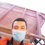  ,   Sash, 34 ,   ,   , c 