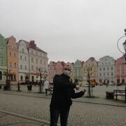 ���������� ��������, ���� ������� ������, 42 ����, ������������ ��� ������, ����� � ���������, c�������� ���������, ���������