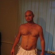 ���������� ��������, ���� ������� Semen25, 38 ���, ������������ ��� ������, ����� � ���������, c�������� ���������