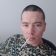  ,   , 32 ,   ,   