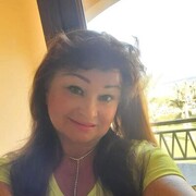 ���������� ������, ���� ������� �������, 54 ����, ������������ ��� ������, ����� � ���������, c�������� ���������