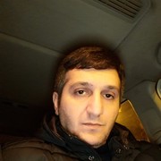 ���������� ����, ���� ������� Tural, 40 ���, ������������ ��� ������, ����� � ���������, c�������� ���������