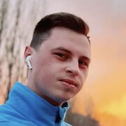 ���������� �������, ���� ������� Alex, 33 ����, ������������ ��� ������, ����� � ���������, c�������� ���������, ���������