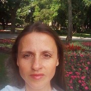  ,   Tatyana, 48 ,     , c 