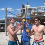 ���������� �����������, ���� ������� ������, 39 ���, ������������ 