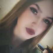 ���������� ������, ���� ������� �����, 24 ����, ������������ ��� ����� � ���������, c�������� ���������