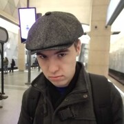 ���������� ������, ���� ������� ����������, 27 ���, ������������ ��� ������, ����� � ���������