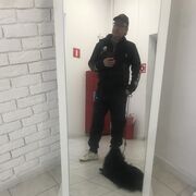 ���������� ������, ���� ������� ������, 54 ����, ������������ ��� ������, ����� � ���������, c�������� ���������