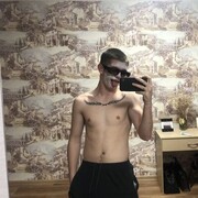 ���������� ���������, ���� ����� ����, 23 ����, ������������ ��� ������, ����� � ���������