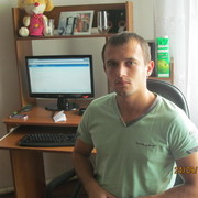 ���������� �����, ���� ������� �����, 36 ���, ������������ ��� ������, ����� � ���������, c�������� ���������