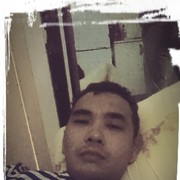 ���������� ����, ���� ������� ������, 35 ���, ������������ ��� ������, ����� � ���������, c�������� ���������