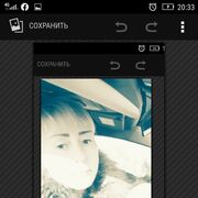  ,   , 52 ,   c 