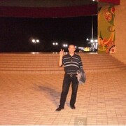 ���������� �������, ���� ������� ���������, 55 ���, ������������ ��� ������, ����� � ���������