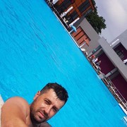  --,   , 41 ,   ,   , c 