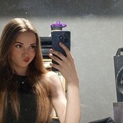  ,  , 19