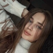  ,   , 23 ,   ,   , c , 