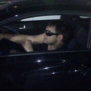 ���������� ���������, ���� ������� ����, 35 ���, ������������ ��� ������, ����� � ���������, c�������� ���������