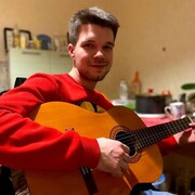  ,   Alexey, 31 ,   ,   