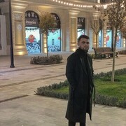 ���������� �������, ���� ������� Saidjonov, 26 ���, ������������ ��� ������, ����� � ���������