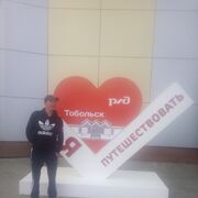 ���������� ����, ���� ������� ������, 42 ����, ������������ ��� ������, ����� � ���������