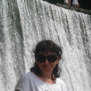  ,   , 61 ,   ,   , c 