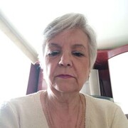  ,   , 72 ,   c 