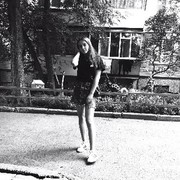 ���������� ����, ���� ������� ������, 25 ���, ������������ ��� ������, ����� � ���������, c�������� ���������