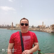 ��� �� �� ���...