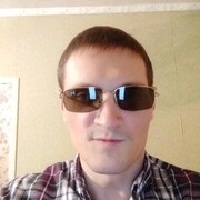  ,   Maks, 40 ,   ,   