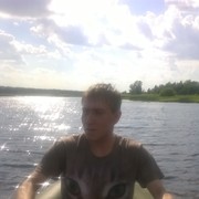 ���������� ������ ��������, ���� ������� ������, 30 ���, ������������ ��� ������, ����� � ���������, c�������� ���������