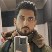 ���������� ���������, ������� Anmar, 29