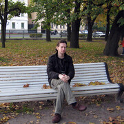 ���������� ������, ���� ������� ���������, 35 ���, ������������ ��� ������, ����� � ���������, c�������� ���������