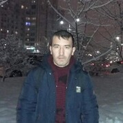   ,  Askar, 38