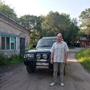  ,   , 54 ,   ,   