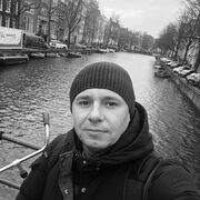  ,   , 38 ,   ,   