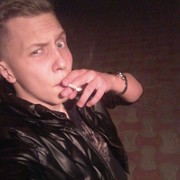  ,   , 26 ,   ,   , c 