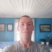 ���������� �����������, ���� ������� ��������, 44 ����, ������������ ��� ����� � ���������, c�������� ���������