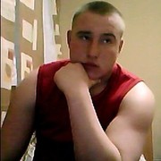  ,   , 35 ,   