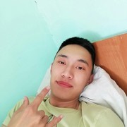  -,   , 27 ,   