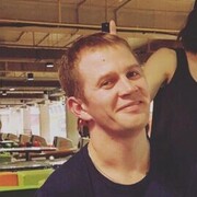 ���������� ���������, ���� ������� ���������, 31 ���, ������������ ��� ������, ����� � ���������