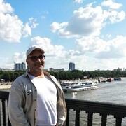  ,   Ruslan, 50 ,   ,   