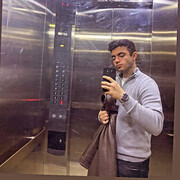 ���������� ����, ���� ����� Nicat, 22 ����, ������������ ��� ������, ����� � ���������