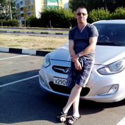   ,   , 49 ,     , c 