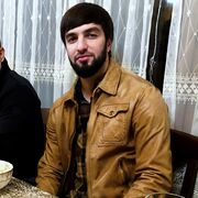 ���������� �������, ���� ������� ������, 34 ����, ������������ ��� ���������