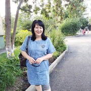  ,   , 54 ,     , c 
