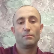  -,  , 38